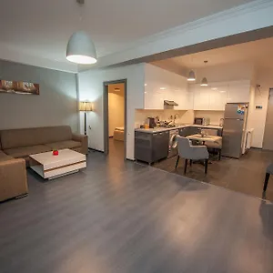 https://easy-hotel-tbilisi.alltbilisihotels.com