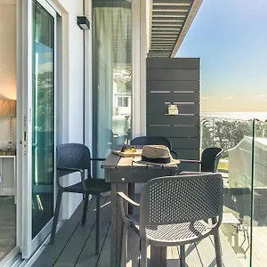 Camps Bay Village Cape Town