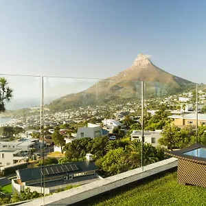 Sea Star Rocks Boutique Cape Town